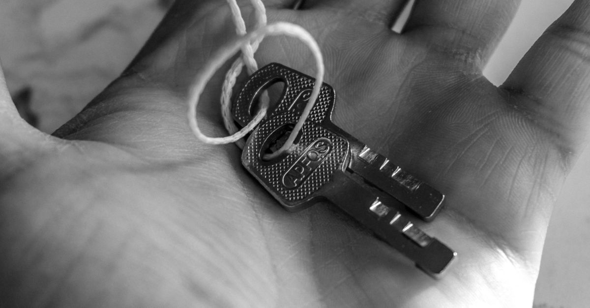 Car Key Replacement — Glen Cove Locksmiths