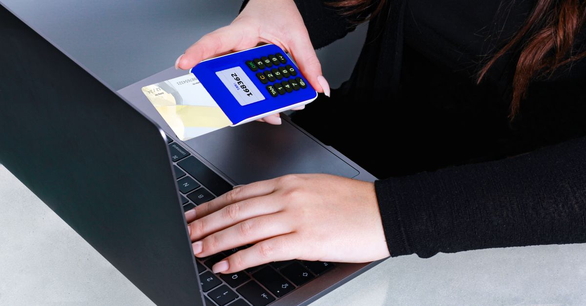 Access Control, Cards & Fobs — Glen Cove Locksmiths