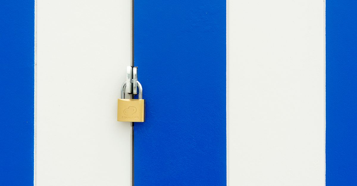 24-Hour Lockout Service — Glen Cove Locksmiths