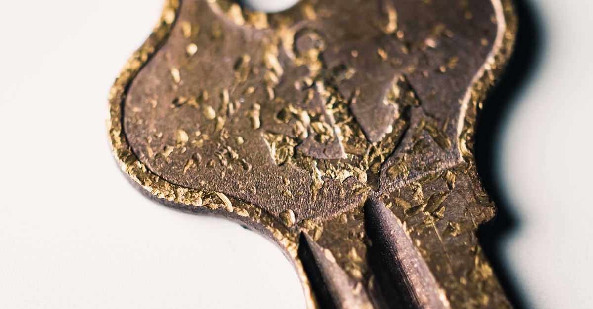Emergency Locksmith service — Glen Cove Locksmiths