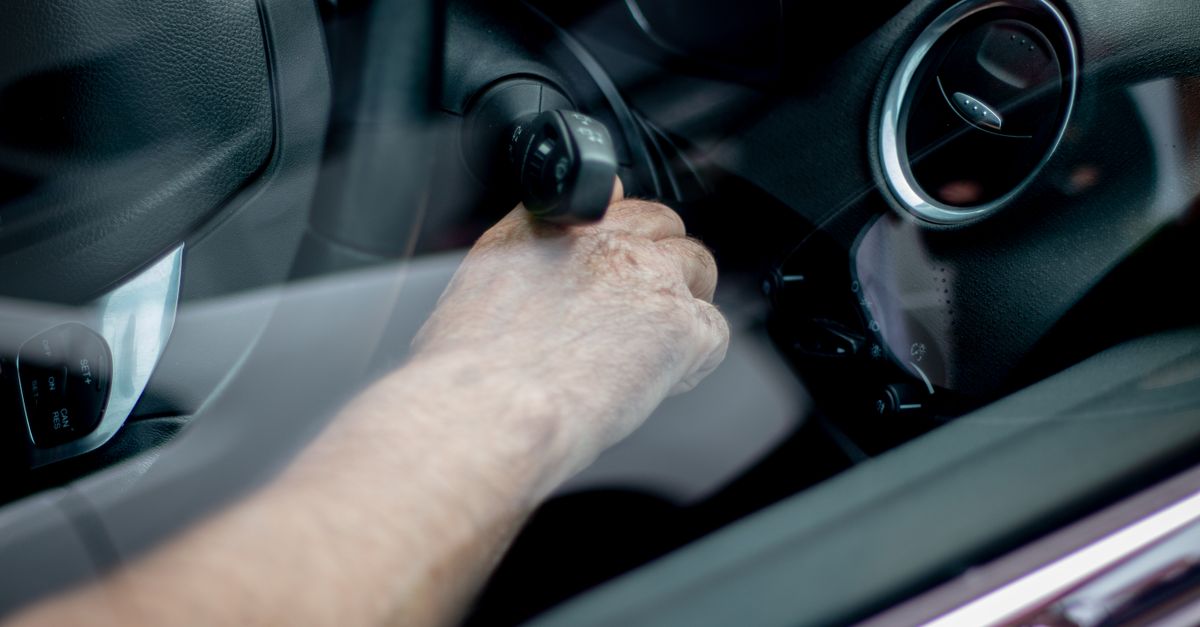How Long Does It Usually Take for a Locksmith to Come? — Glen Cove Locksmiths