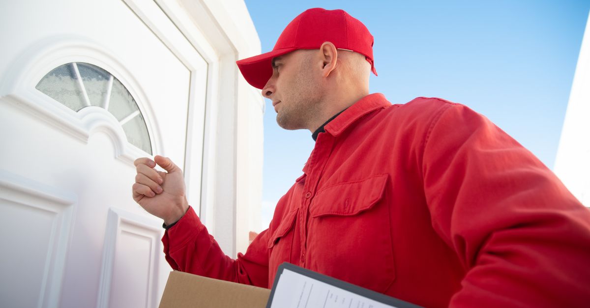 locksmith at work residential — Glen Cove Locksmiths