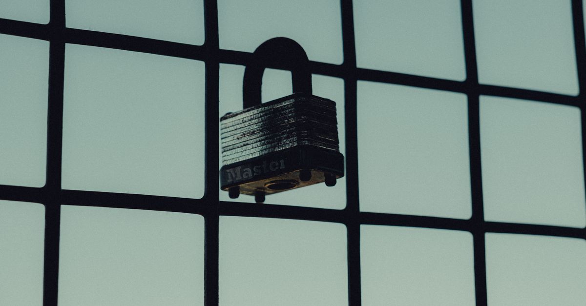 Mortise Lock Repair & Replacement — Glen Cove Locksmiths