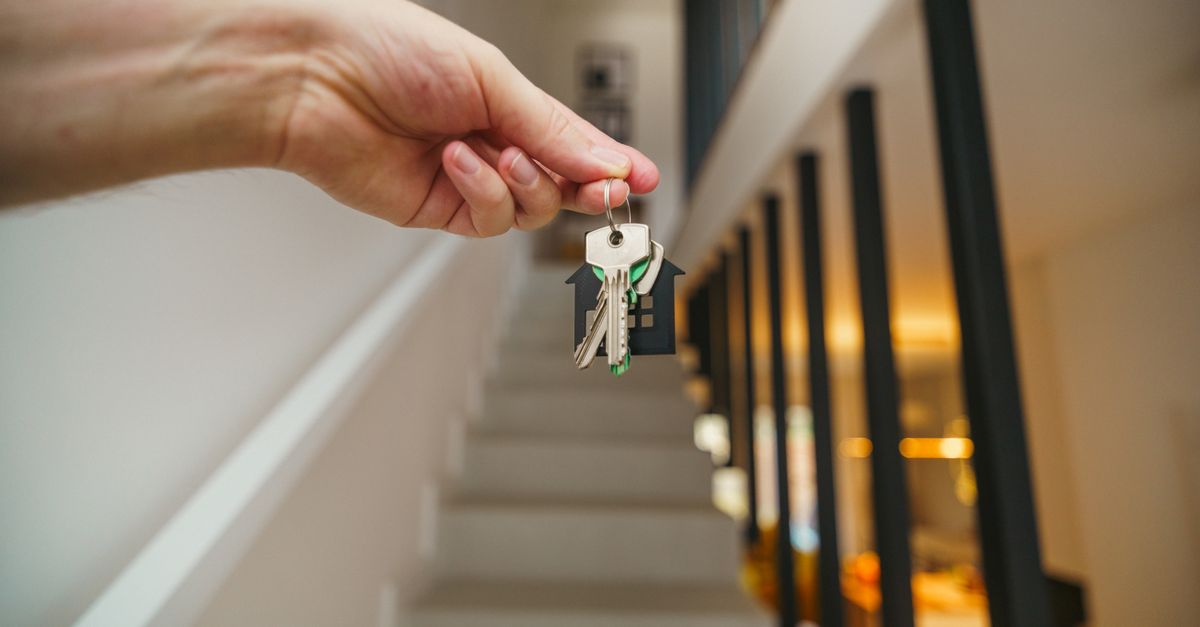 Residential Locksmith service — Glen Cove Locksmiths