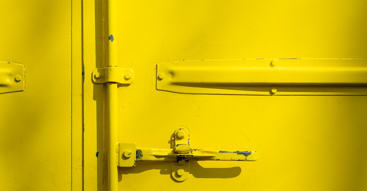 5 Signs Your Mortise Lock Needs Repair Before It Fails — Glen Cove Locksmiths