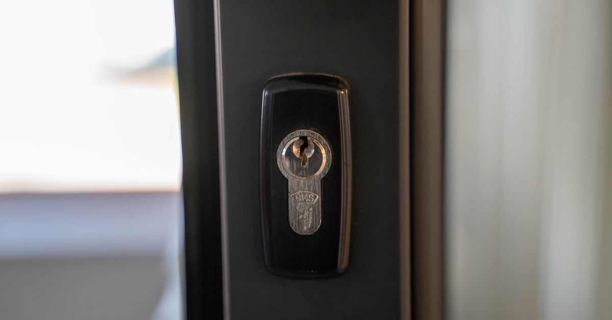 Who Is the Cheapest Locksmith — And Why Cheapest Isn't Always Safest — Glen Cove Locksmiths
