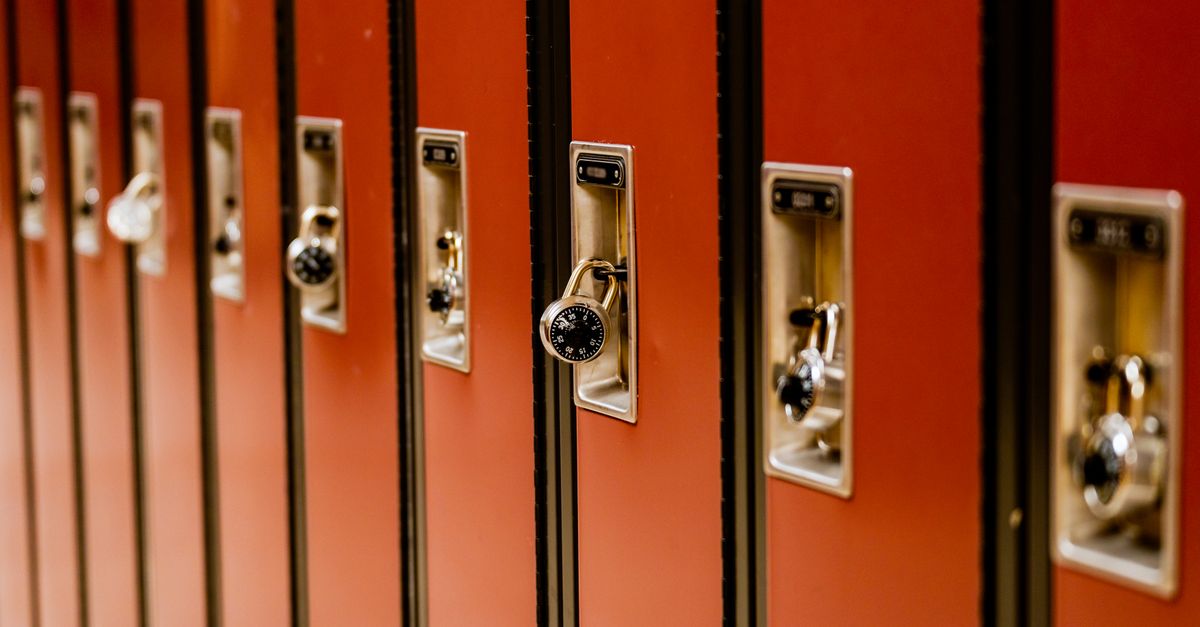 home security lock door — Glen Cove Locksmiths