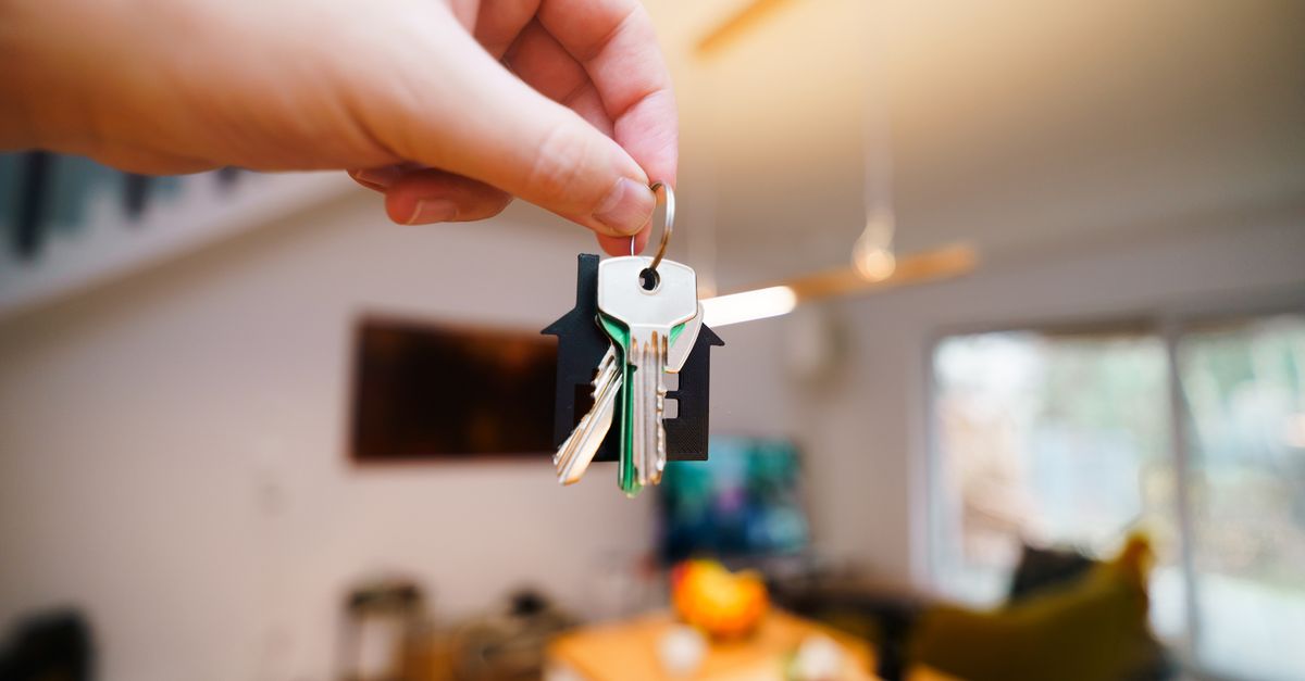 locksmith tools keys — Glen Cove Locksmiths