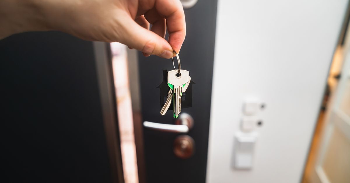 locksmith tools keys — Glen Cove Locksmiths