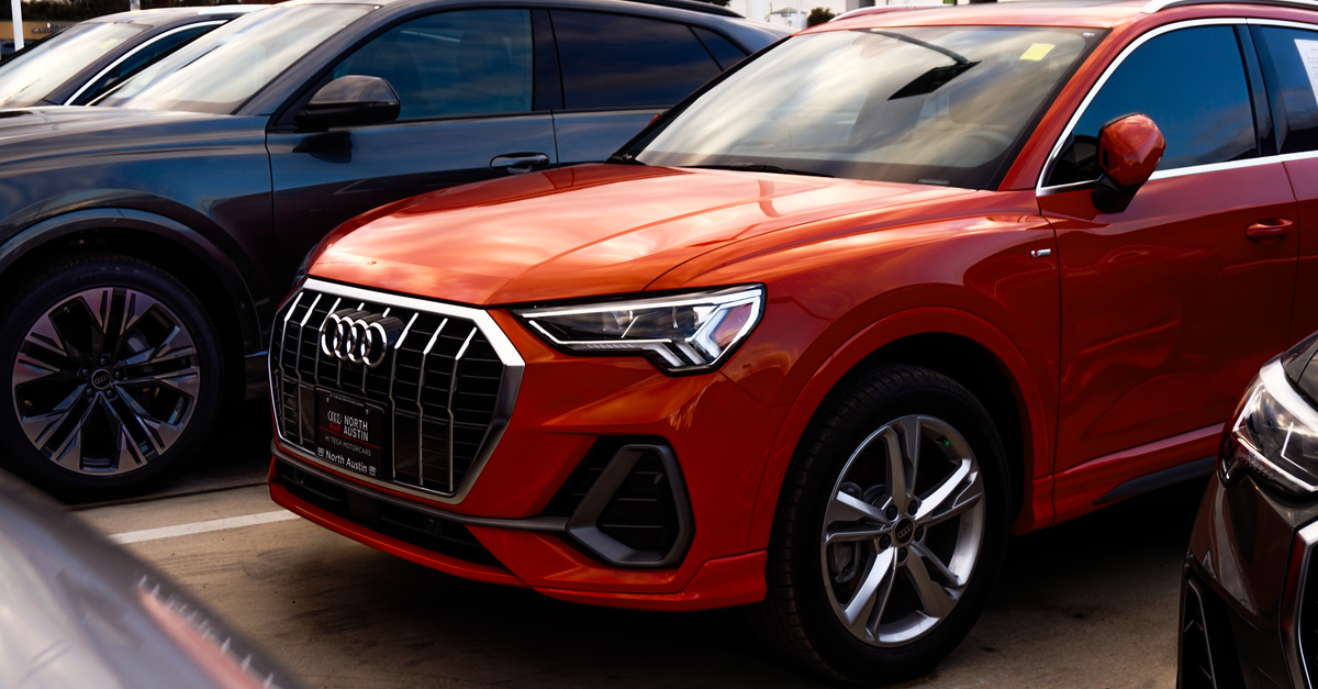 Fast car lockout service without a dealership detour — Glen Cove Locksmiths