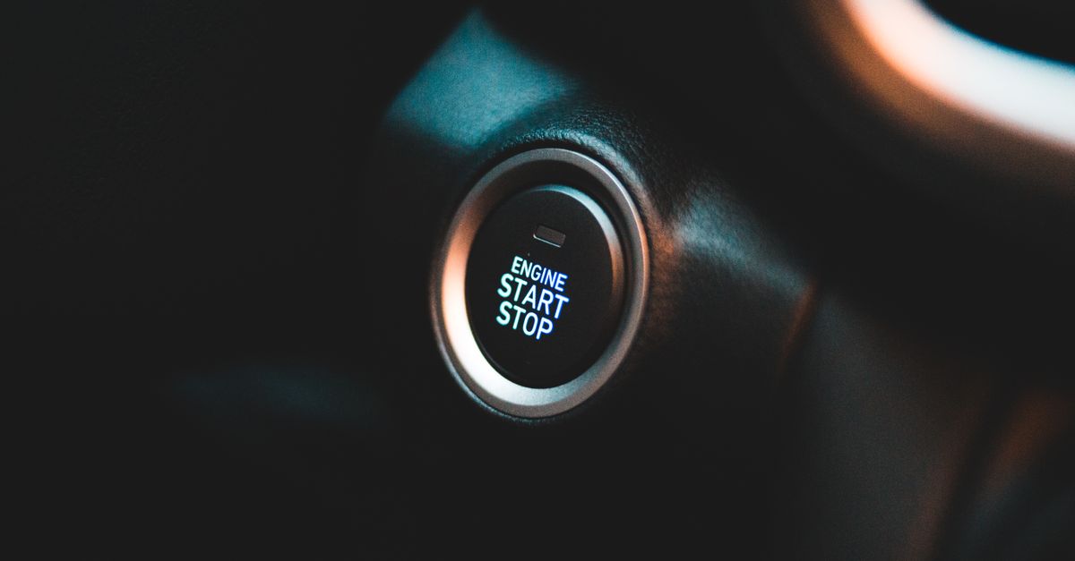 Car key programming explained in plain language — Glen Cove Locksmiths