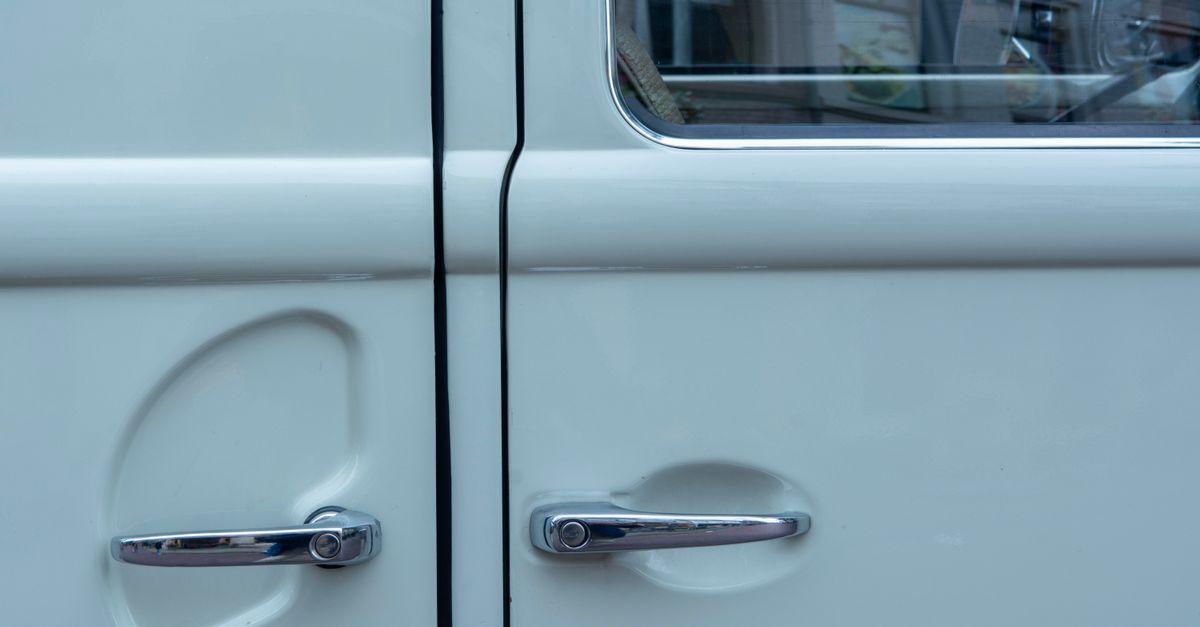 Emergency Car Lockout Service: Available Around the Clock in Glen Cove — Glen Cove Locksmiths