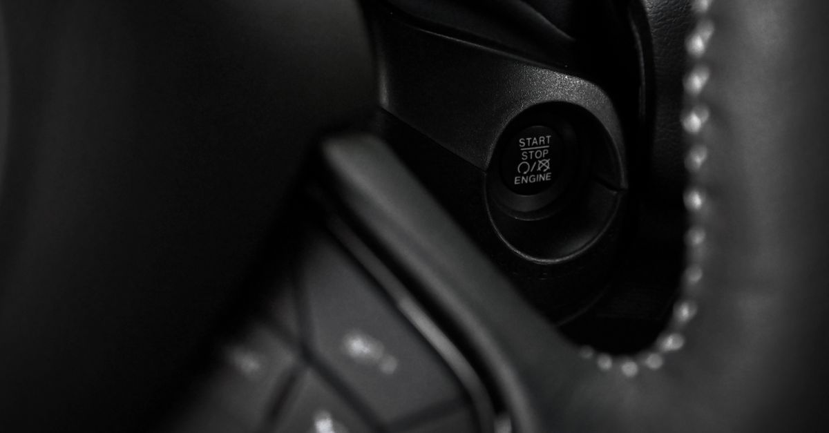 What Actually Goes Wrong: Common Ignition Cylinder Failures — Glen Cove Locksmiths