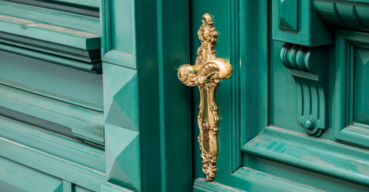 Door Hardware, Panic Bars, and Meeting Your Insurance and Fire-Code Requirements — Glen Cove Locksmiths