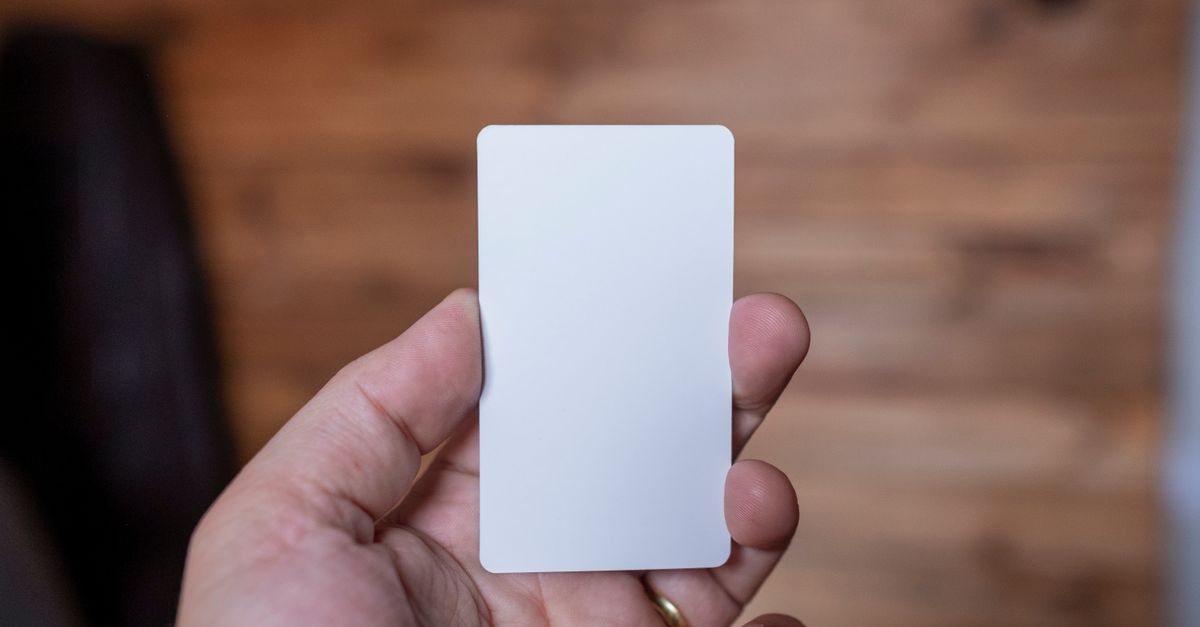 How Access Control Cards and Fobs Work With Your Door Hardware — Glen Cove Locksmiths