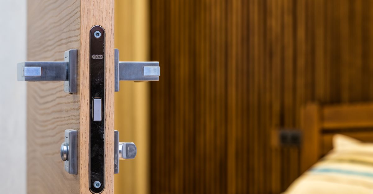 What We Program and Install: A Full-Service Commercial Locksmith Approach — Glen Cove Locksmiths