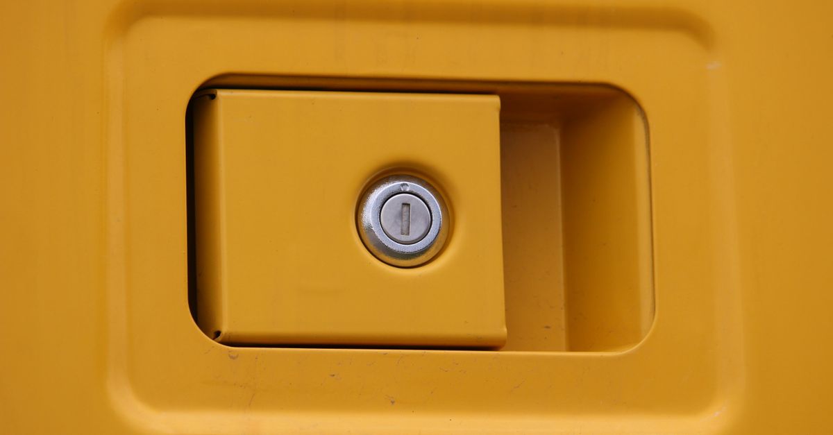 Emergency Locksmith and Commercial Locksmith Support After Installation — Glen Cove Locksmiths