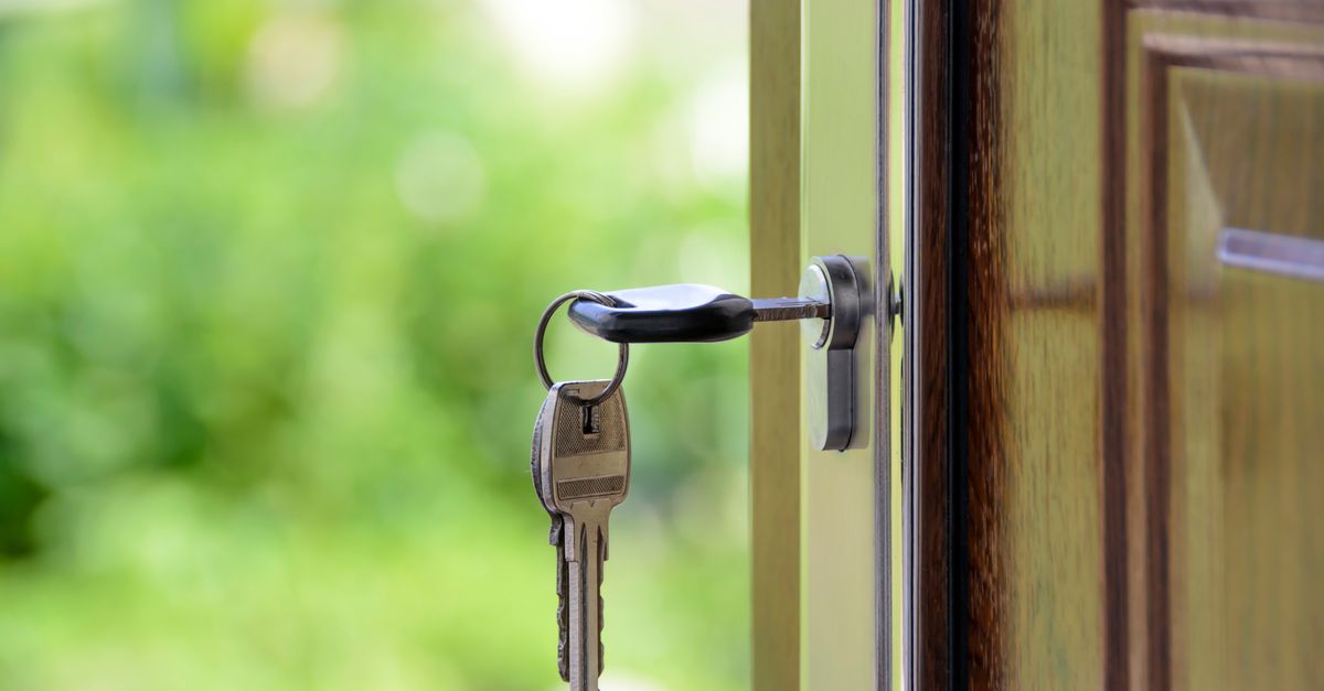 Our 24-Hour Lockout Service: Home, Business, and Vehicle Coverage — Glen Cove Locksmiths