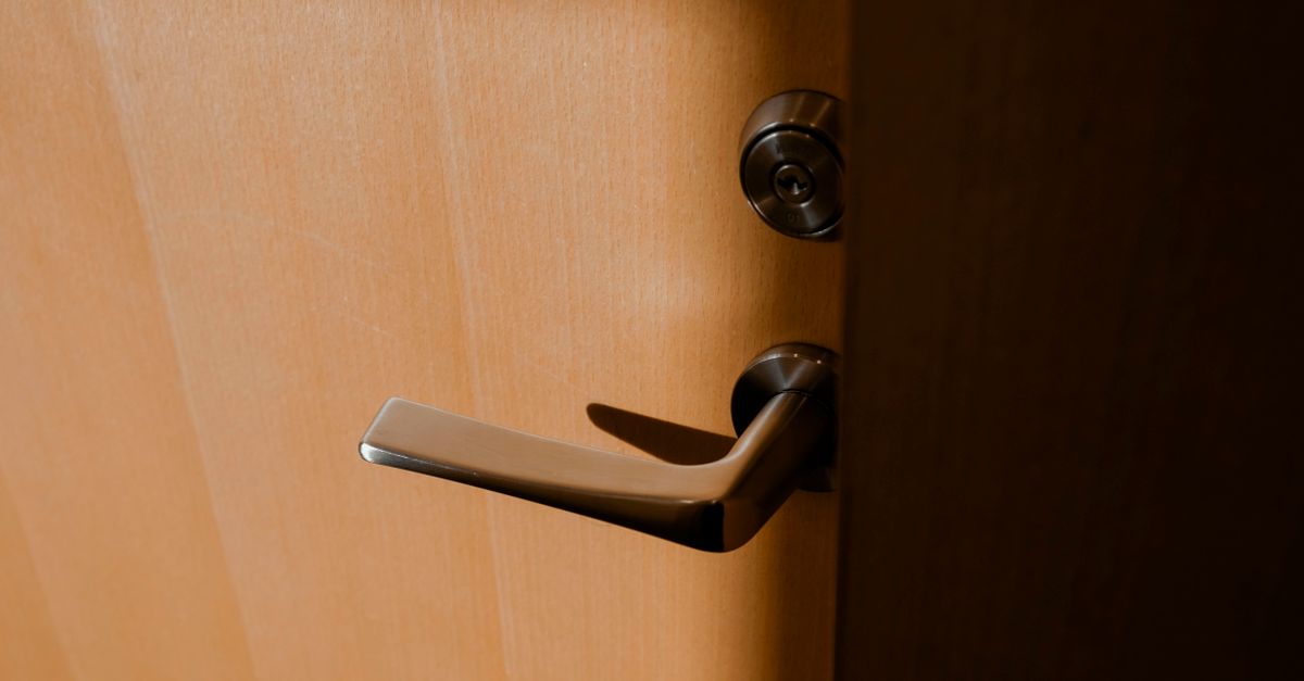 Emergency Locksmith Response in Glen Cove — Factors That Shape Your Quote — Glen Cove Locksmiths