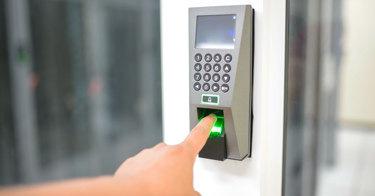 Keyless and Smart Lock Installation for Homeowners and Renters — Glen Cove Locksmiths
