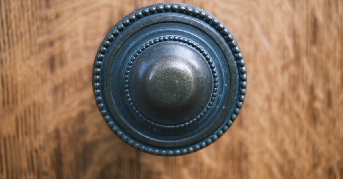 Services We Provide: From Bedroom Knob Locks to Mortise Lock Installations — Glen Cove Locksmiths