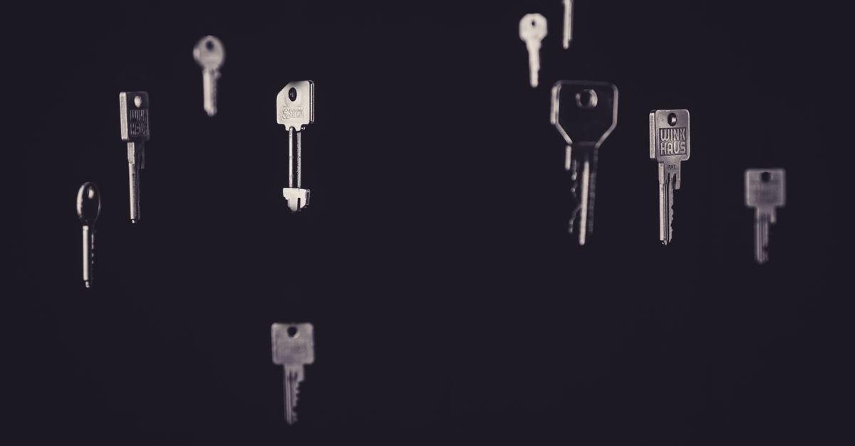 What Determines the Price of a Home Rekeying Service in Glen Cove — Glen Cove Locksmiths