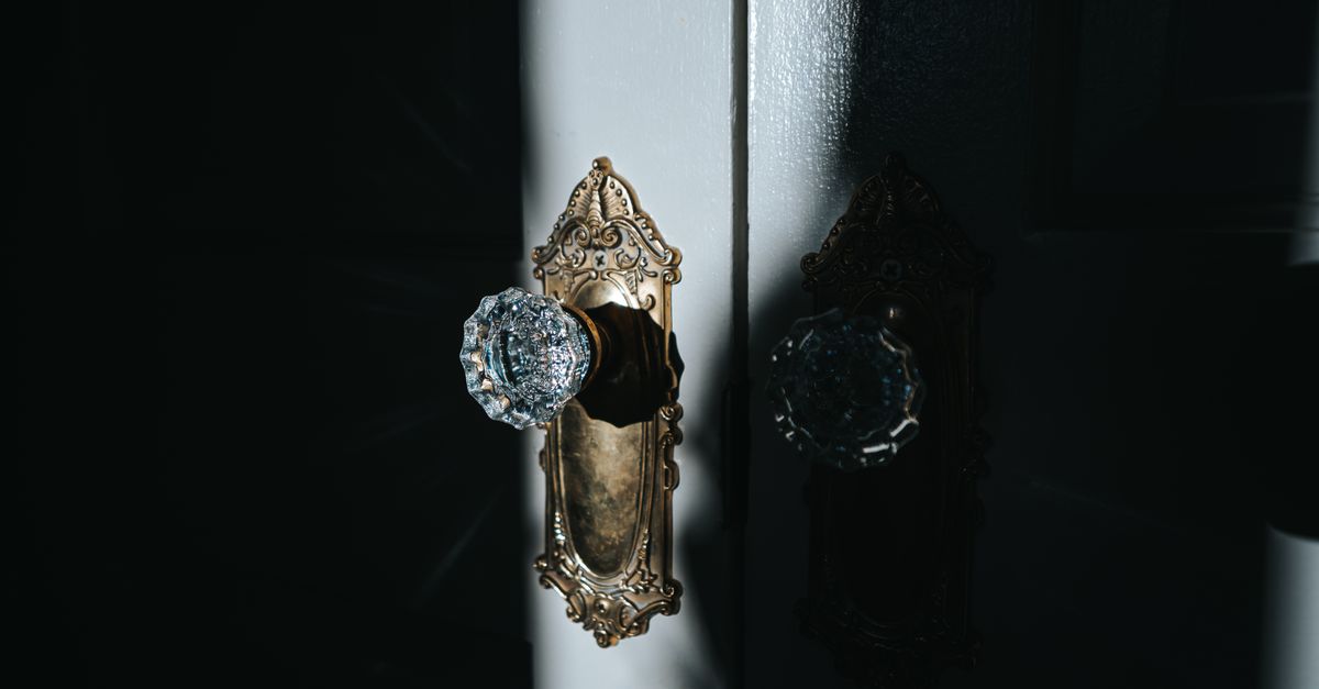 Mortise Lock Repair, Replacement, and Upgrade Options — We Come to You — Glen Cove Locksmiths